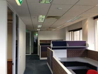 Level 6/326 William Melbourne VIC 3000 - Image 2