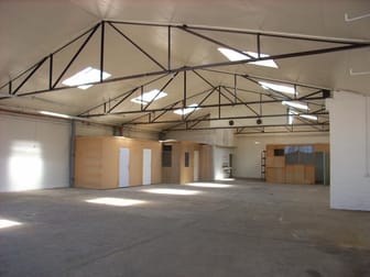 75 Rupert St Collingwood VIC 3066 - Image 3