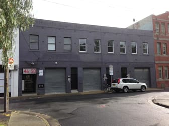 9/46-50 Regent Street Richmond VIC 3121 - Image 3