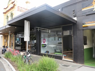 Click to view all images 3 Horne Street Elsternwick VIC 3185 - Image 1