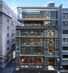 Level 2&3/167 Flinders Lane Melbourne VIC 3000 - Image 1