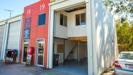 19/115 Robinson Road Geebung QLD 4034 - Image 2