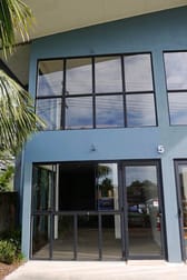 5/64 Centennial Circuit Byron Bay NSW 2481 - Image 3