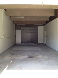 7/135 Great Eastern Hwy Rivervale WA 6103 - Image 2