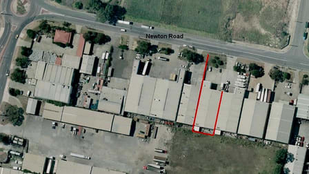 2/15-17 Newton Road Wetherill Park NSW 2164 - Image 3