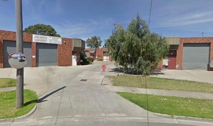 9/23-25 Shearson Crescent Mentone VIC 3194 - Image 3