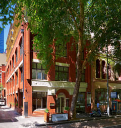 Level 2/103-105 Lonsdale Street Melbourne VIC 3000 - Image 1