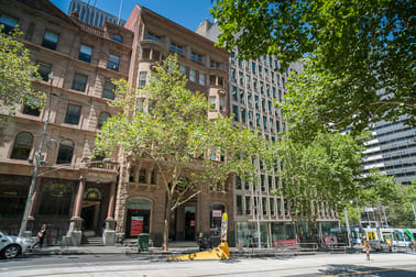 Click to view all images L4 East/84 William Street Melbourne VIC 3000 - Image 2