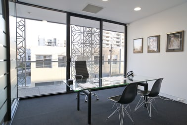 2/15 Prince Patrick Street Richmond VIC 3121 - Image 3