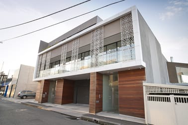 2/15 Prince Patrick Street Richmond VIC 3121 - Image 1