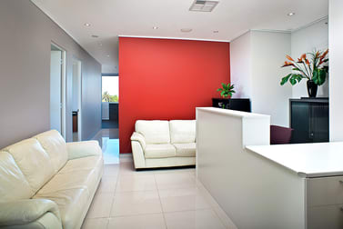 Suite 7/50 Victoria Road, Drummoyne NSW 2047 - Image 3
