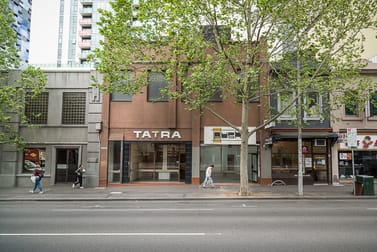 267 - 271 King Street Melbourne VIC 3000 - Image 1