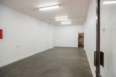 267 - 271 King Street Melbourne VIC 3000 - Image 3