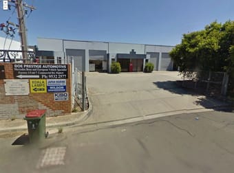 14/1 Commercial Road Highett VIC 3190 - Image 2