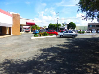 Victoria / Wellington st Mackay QLD 4740 - Image 2