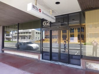 62 Victoria Street Mackay QLD 4740 - Image 1