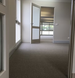 1381A Point Nepean Road Rosebud VIC 3939 - Image 2
