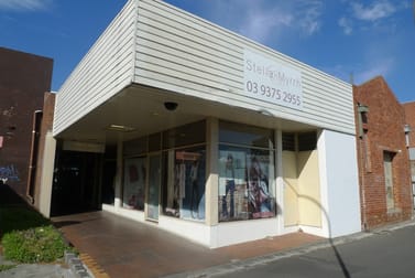 130 Puckle Street Moonee Ponds VIC 3039 - Image 2