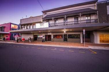18 Targo Street Bundaberg Central QLD 4670 - Image 1