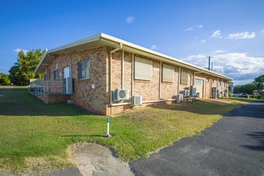 37 Barter Street Gympie QLD 4570 - Image 3