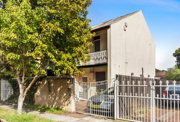 19-21 Stanley Street Burwood NSW 2134 - Image 3