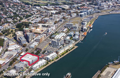 11 Argyle Street Newcastle NSW 2300 - Image 2