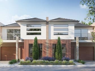 88 Princes Highway Dandenong VIC 3175 - Image 2