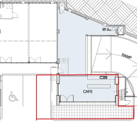 Waterfront/Lot 34 James Craig Rd Rozelle NSW 2039 - Image 3