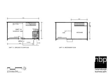 14/21 Cemetery Road Helensburgh NSW 2508 - Image 3