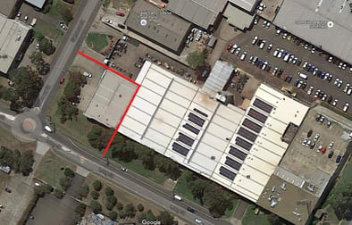 Smithfield NSW 2164 - Image 1