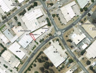 7/42 Aero Road Ingleburn NSW 2565 - Image 3