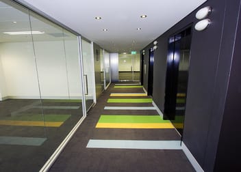 157 Walker Street North Sydney NSW 2060 - Image 2