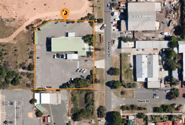 27 Amherst Street Fremantle WA 6160 - Image 1