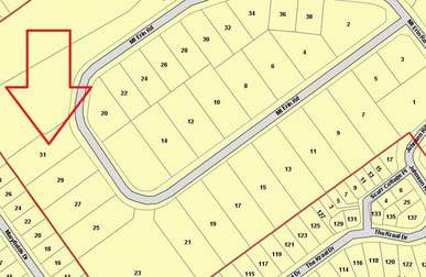 31 (Lot 17) Mount Erin Road Campbelltown NSW 2560 - Image 3