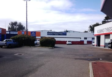 135 Great Eastern Hwy Rivervale WA 6103 - Image 2