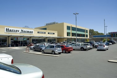 B2 South/6 Dutton Road Mount Barker SA 5251 - Image 3