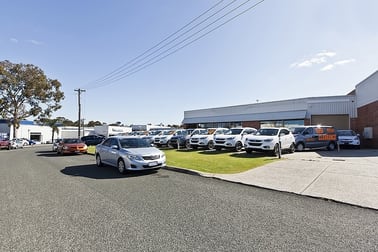 Unit 3/9 Carr Place Myaree WA 6154 - Image 1