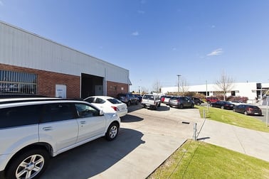 Unit 3/9 Carr Place Myaree WA 6154 - Image 2