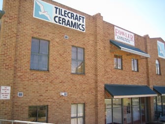 Wetherill Park NSW 2164 - Image 1