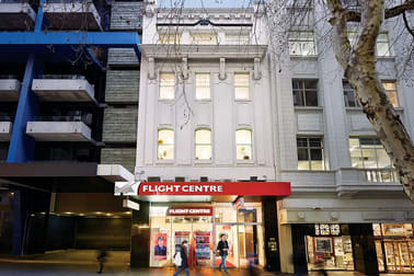 362 Little Collins Street Melbourne VIC 3000 - Image 1
