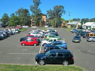 Suite 15/178 Queen Street St Marys NSW 2760 - Image 3