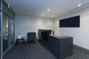 22/513 Hay Street Subiaco WA 6008 - Image 2