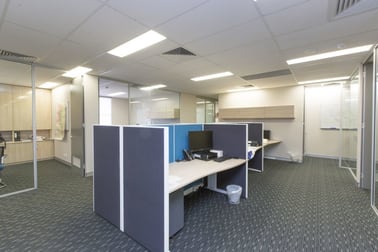 22/513 Hay Street Subiaco WA 6008 - Image 3