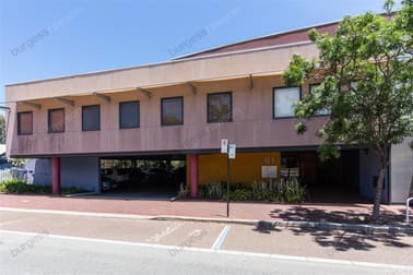 4/61 Hampden Road Nedlands WA 6009 - Image 1
