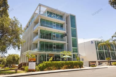 Level 1/682 Murray Street West Perth WA 6005 - Image 1