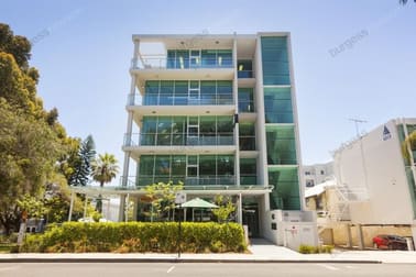 Level 1/682 Murray Street West Perth WA 6005 - Image 2