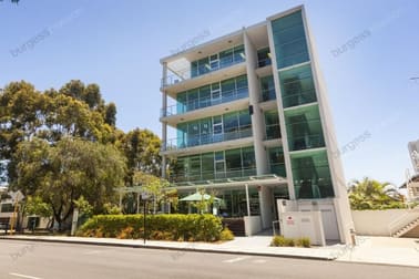 Level 1/682 Murray Street West Perth WA 6005 - Image 3