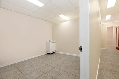 3/29 Hood Street Subiaco WA 6008 - Image 3