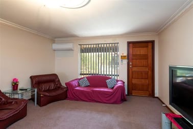 56 Lionel Street South Kalgoorlie WA 6430 - Image 3