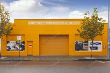 6A Aberdeen Street Perth WA 6000 - Image 1